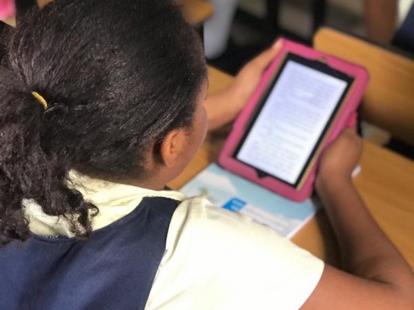 WhatsApp Image 2021-03-13 at 22.53.53