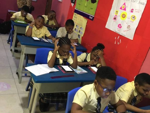 WhatsApp Image 2021-03-13 at 22.55.39