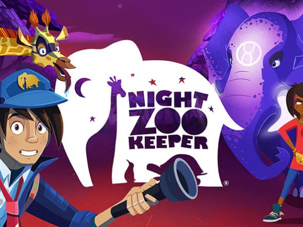 nightzookeeper-5
