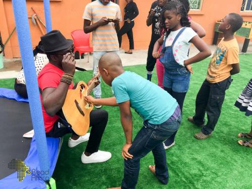 Summer-Program-103 (1)