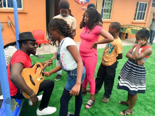 Summer-Program-106 (1)