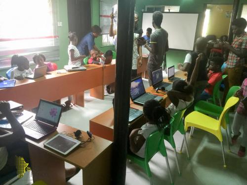 Summer-Program-114 (1)