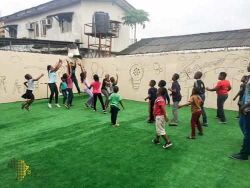 Summer-Program-116 (1)