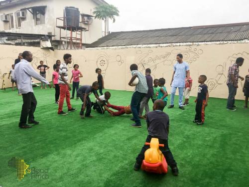 Summer-Program-119 (1)