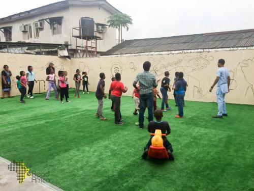 Summer-Program-122 (1)