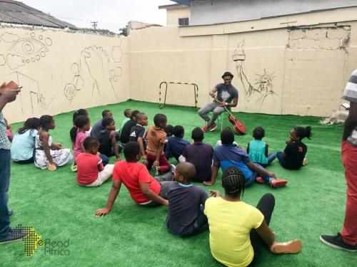 Summer-Program-127 (1)