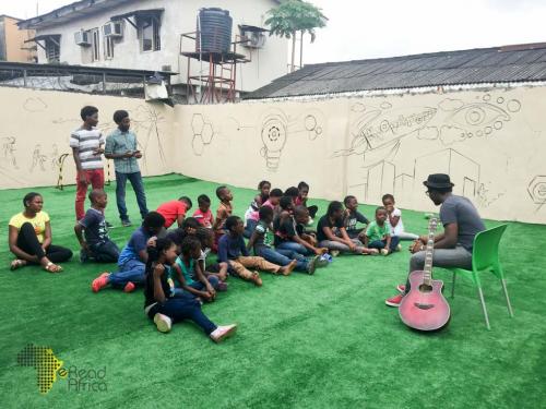 Summer-Program-129 (1)