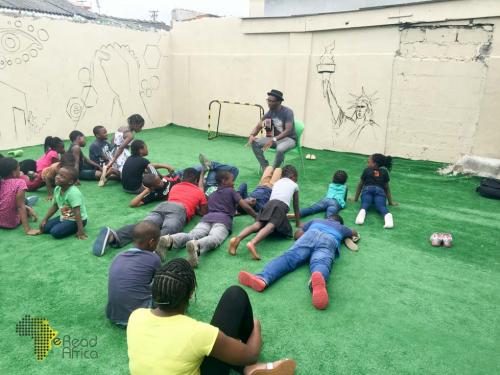 Summer-Program-133 (1)