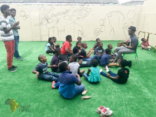 Summer-Program-136 (1)