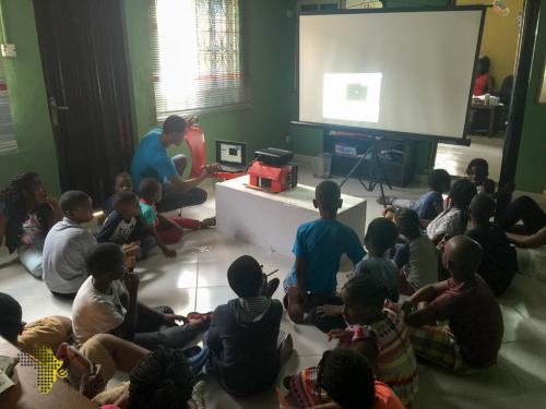 Summer-Program-25 (1)