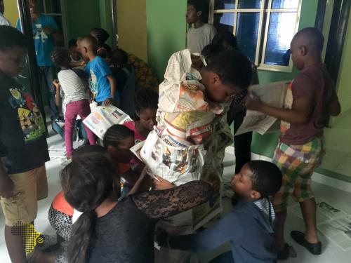 Summer-Program-341 (1)