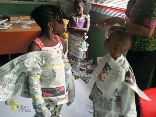 Summer-Program-401 (1)