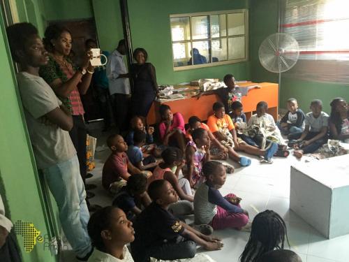 Summer-Program-421 (1)