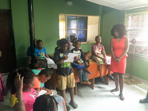 Summer-Program-521 (1)