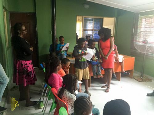 Summer-Program-531 (1)