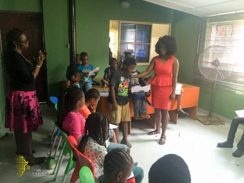 Summer-Program-541 (1)