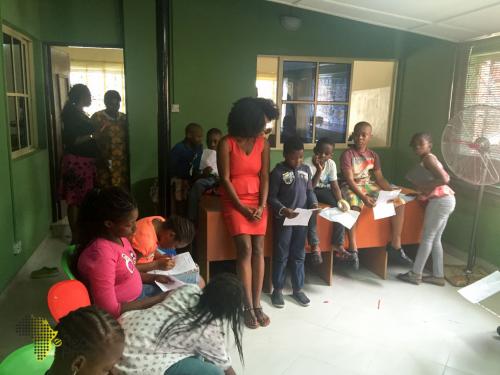 Summer-Program-571 (1)