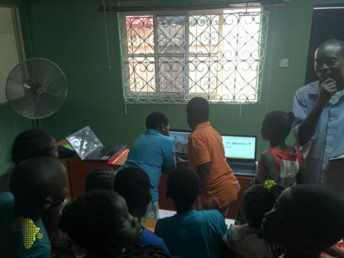 Summer-Program-65 (1)