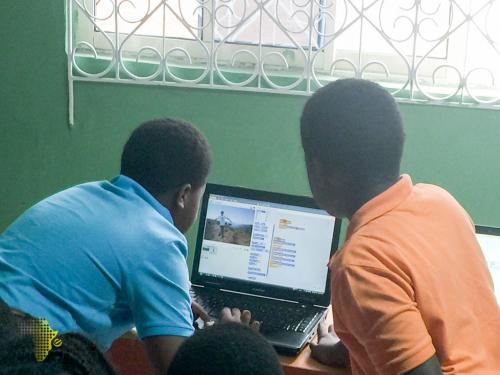 Summer-Program-67 (1)