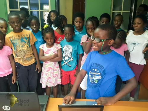 Summer-Program-751 (1)