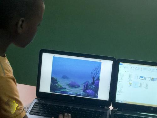 Summer-Program-84 (1)