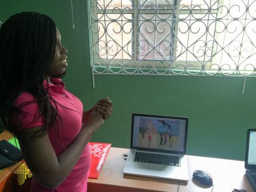 Summer-Program-871 (1)