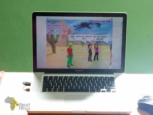 Summer-Program-881 (1)