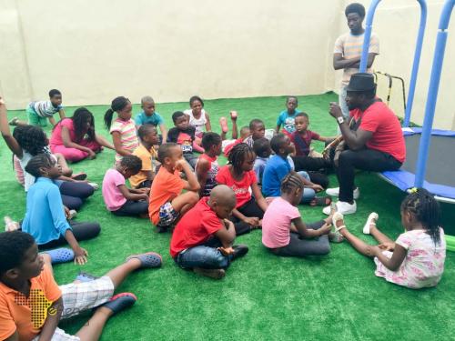 Summer-Program-98 (1)