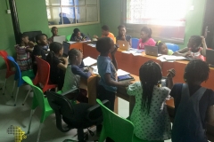 thumbs Summer-Program-1