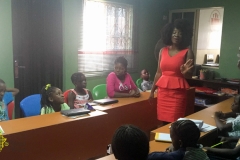 thumbs Summer-Program-11