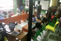 thumbs Summer-Program-114