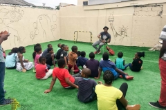 thumbs Summer-Program-127