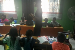 thumbs Summer-Program-2