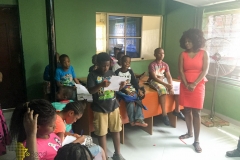 thumbs Summer-Program-521