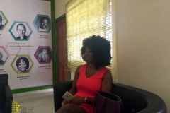 thumbs Summer-Program-611