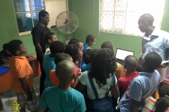 thumbs Summer-Program-831