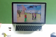 thumbs Summer-Program-881